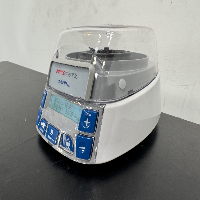 Thermo Scientific myspin 12 Centrifuge image 1